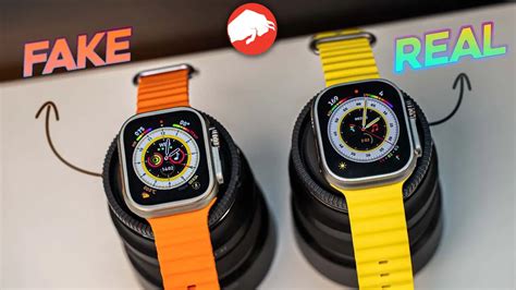 fake apple watch hermes band|how to identify apple bands.